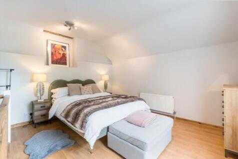 KC bedroom 3