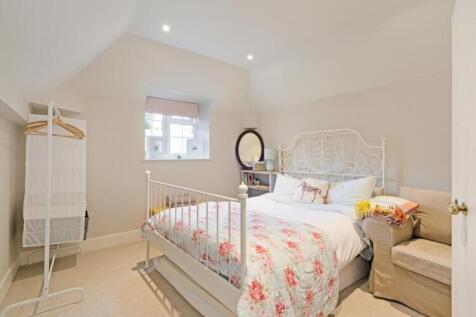 KC bedroom2