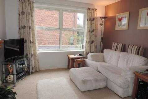 35 colne 021