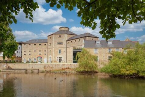 Old gaol external 2