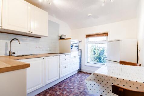 Kitchen1
