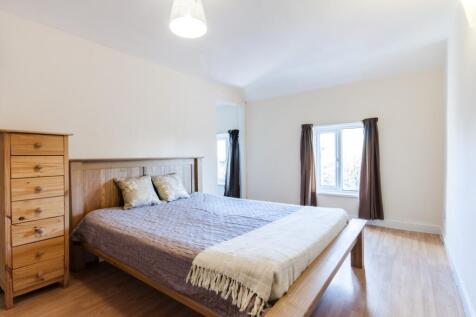 Bedroom1