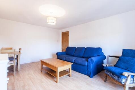 LivingRoom2