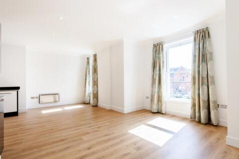 LivingRoom3