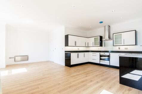 LivingRoom1