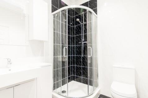 Bathroom3