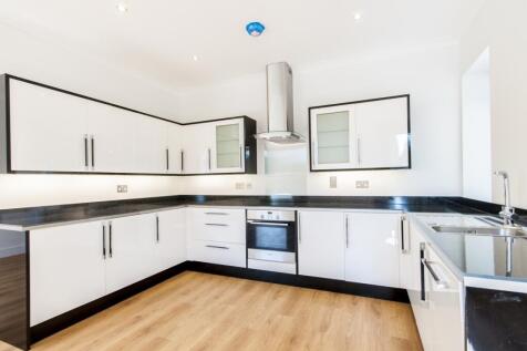 Kitchen1