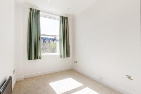 Bedroom1
