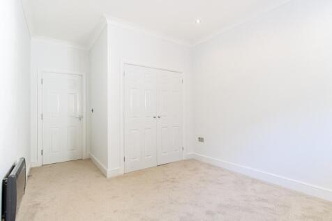 Bedroom3
