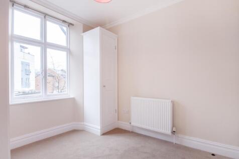 Bedroom1