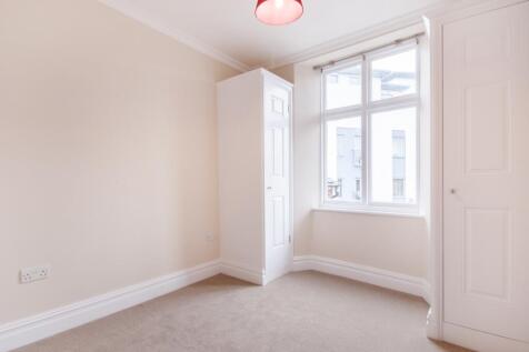 Bedroom2