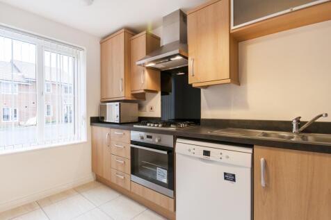 Kitchen1