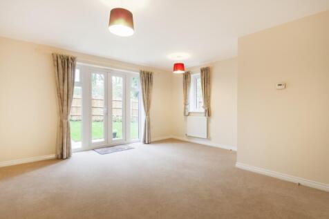 LivingRoom2