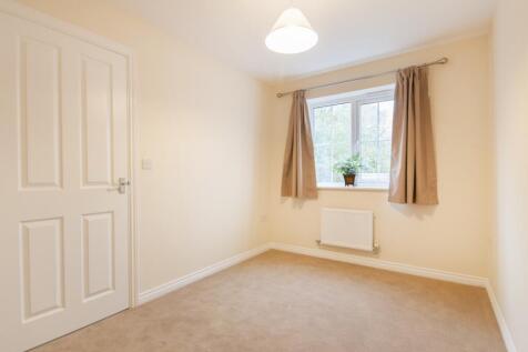 Bedroom2