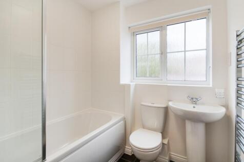 Bathroom2