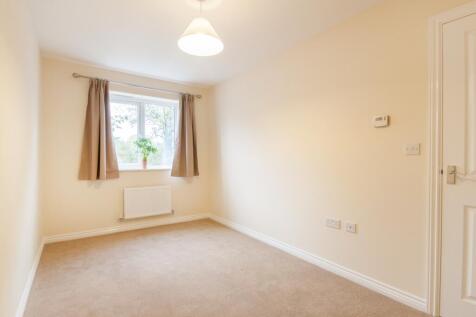 Bedroom3