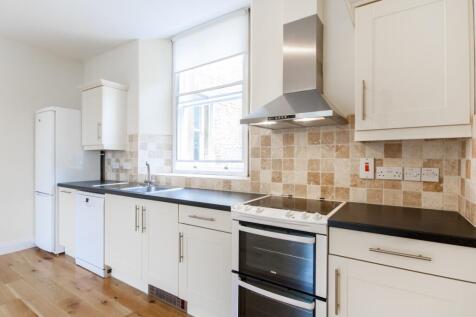 Kitchen1