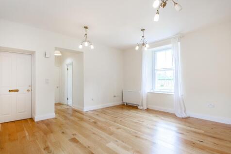 LivingRoom1