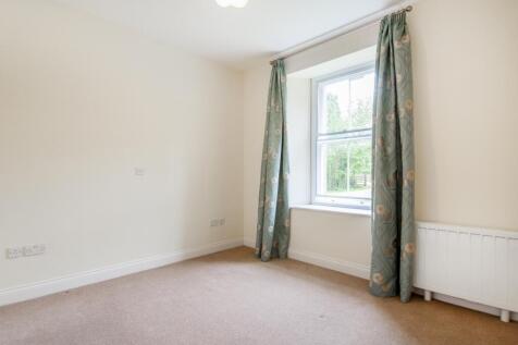 Bedroom2