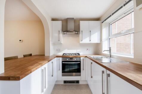Kitchen1