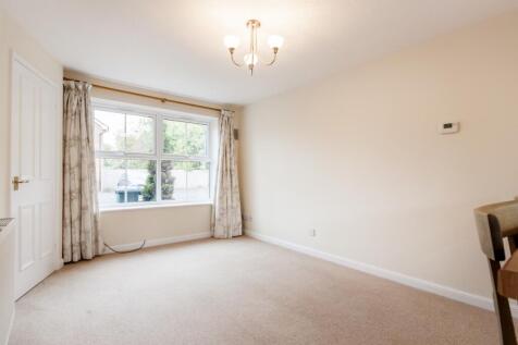 LivingRoom1