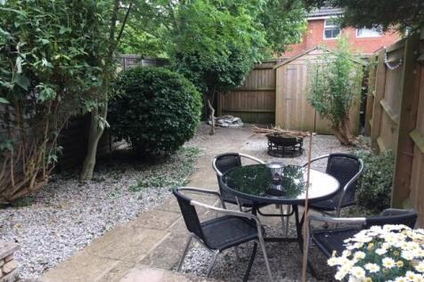 Garden1