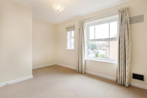 Bedroom2