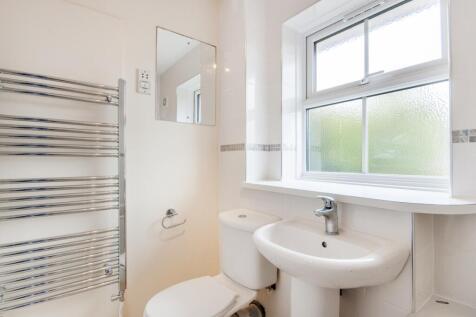 Bathroom1