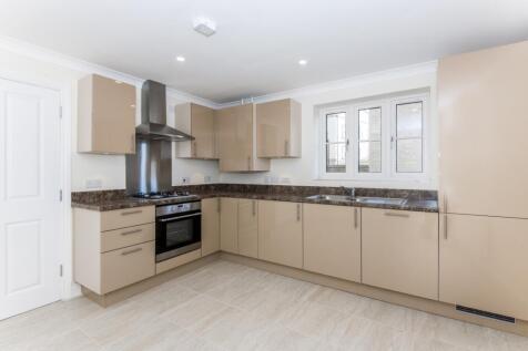 Kitchen1