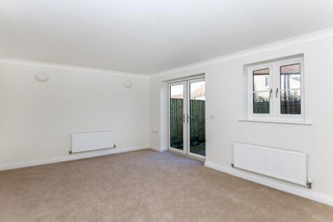 LivingRoom1