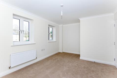 Bedroom1
