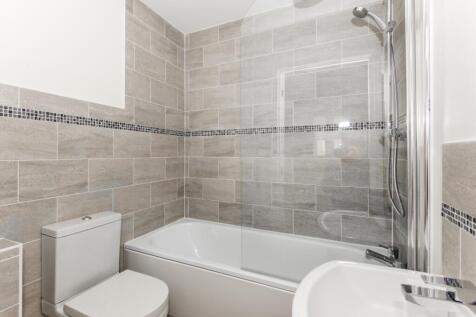 Bathroom1