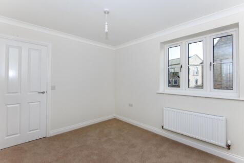 Bedroom4