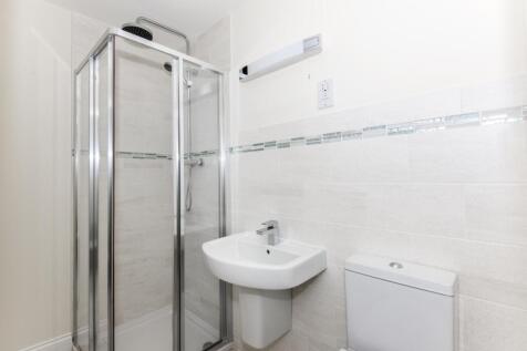 Bathroom2