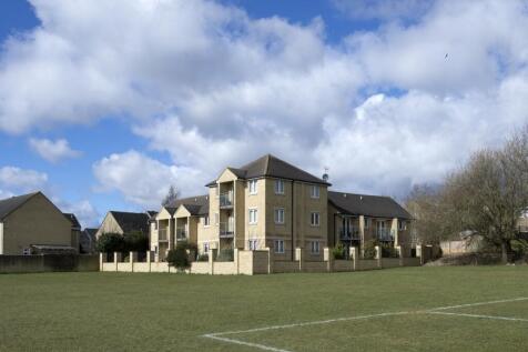 shirley heights o...