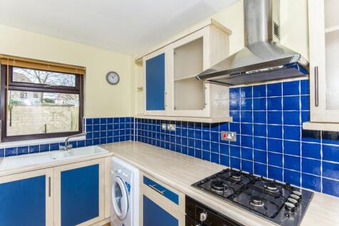 Kitchen2