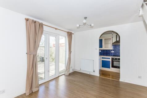LivingRoom2