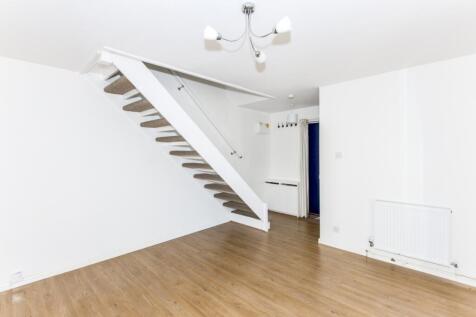 LivingRoom4