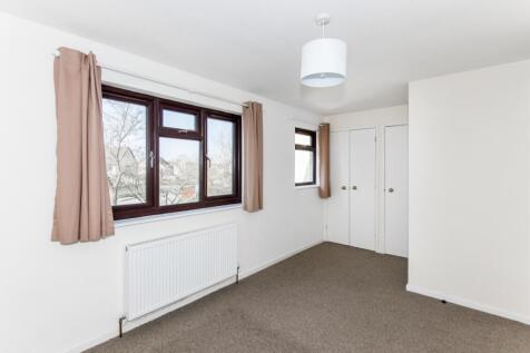 Bedroom3