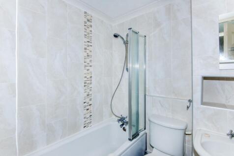 Bathroom2