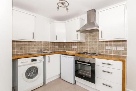 Kitchen1