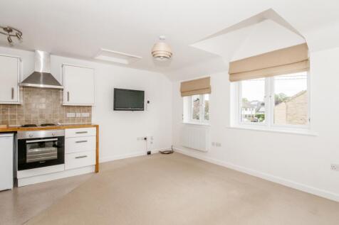 LivingRoom1