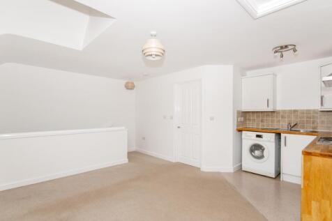 LivingRoom3