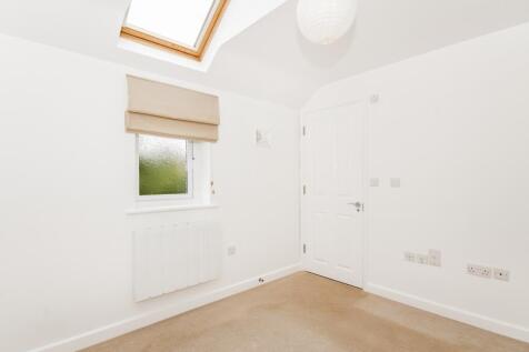 Bedroom2