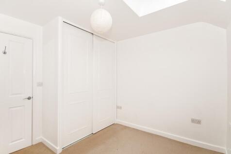 Bedroom3