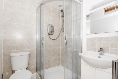 Bathroom1