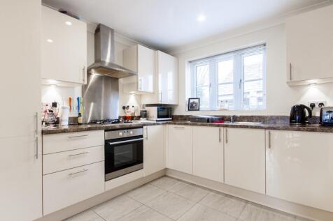 Kitchen2