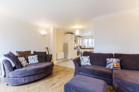 LivingRoom1