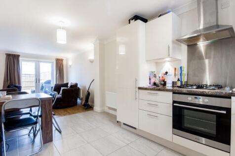 Kitchen1