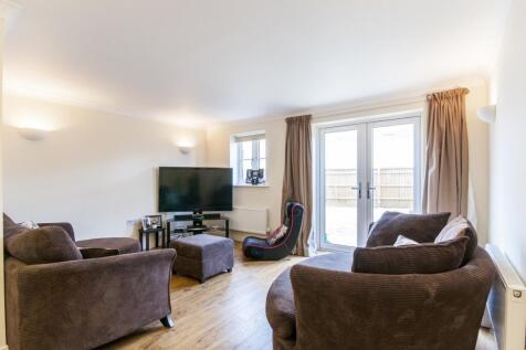 LivingRoom3
